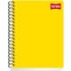 SCR-CUA-2902 / 1012902 CUADERNO PROFESIONAL CLASICO