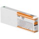 EPS-TIN-T55KA00 / T55KA00 Cartucho de tinta Epson t55ka00 naranja
