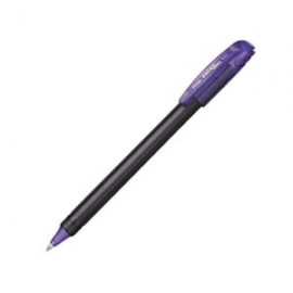 PTL-BOL-BL417V / BL417-V BOLIGRAFO ENERGEL STICK TINTA VIOLETA