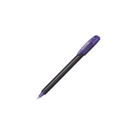 PTL-BOL-BL417V / BL417-V BOLIGRAFO ENERGEL STICK TINTA VIOLETA