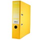 AZO-CAR-1530 / 304.A-1530 REGISTRADOR LEFORT CARTA AMARILLO