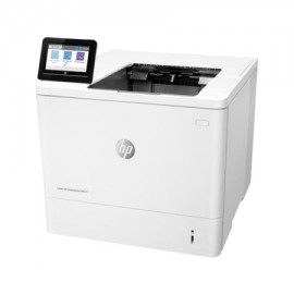 HP-IMP-7PS84A / 7PS84ABGJ Impresora HP Láser monocromática, LaserJ