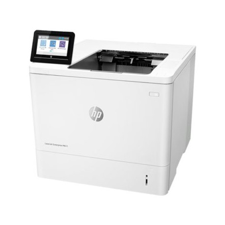 HP-IMP-7PS84A / 7PS84ABGJ Impresora HP Láser monocromática, LaserJ