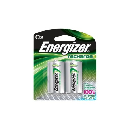 ENE-PIL-CREC / PIENENH35BP-2C PILA RECARGABLE TIPO C ENERGIZER