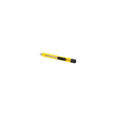 BOS-CUT-10131P / STHT10322-840 CUTTER SNAP-OFF 9 MM
