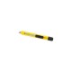 BOS-CUT-10131P / STHT10322-840 CUTTER SNAP-OFF 9 MM