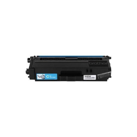 BRO-TO-TN336C / TN336C Toner cyan  para L8850CDW