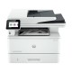 HP-MFC-2Z627A / 2Z627ABGJ Multifuncional HP Láser monocromático, L