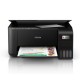 EPS-MFC-L3250 / C11CJ67301 MULTIFUNCIONAL EPSON ECOTANK L3250