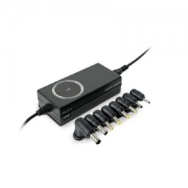 MC-ACC-240747 / PC-240747 ADAPTADOR AUTOMÁTICO DE CORRIENTE