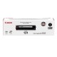 CAN-TO-131A / 6269B001AA CARTUCHO TONER CANON AMARILLO 131 Y