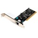 STA-CO-A8400AG / ST1000BT32 Tarjeta Startech red nicPCI, gb ethernetRJ45
