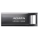 ME-ADA-32GURBK / AROY-UR340-32GBK Memoria Flash Adata Ur340 32GB USB 3.2 N