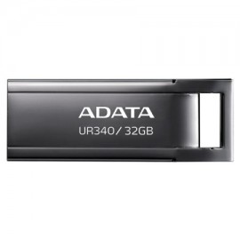 ME-ADA-32GURBK / AROY-UR340-32GBK Memoria Flash Adata Ur340 32GB USB 3.2 N