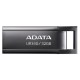 ME-ADA-32GURBK / AROY-UR340-32GBK Memoria Flash Adata Ur340 32GB USB 3.2 N