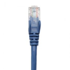 IC-CO-318983 / 318983 CABLE PATCH  2 M (7 FT) CAT 5E UTP