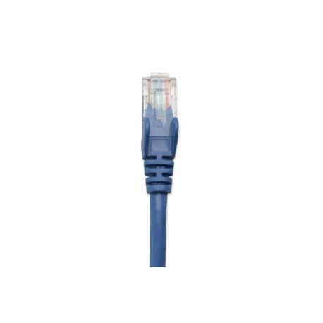 IC-CO-318983 / 318983 CABLE PATCH  2 M (7 FT) CAT 5E UTP