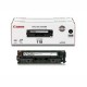 CAN-TO-118BK / 2662B001AA CARTUCHO PARA TONER CANON 118 BK