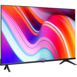 HIS-PAN-43A4KR / 43A4KR Pantalla Hisense 43? FULL HD SMART TV LED 43A4KR