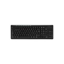 ACT-ACC-913973 / AC-913973 Teclado Inalambrico 2.4G Multimedia