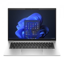 HP-LAP-846V6LT / 846V6LTABM Laptop HP Elitebook 840 G10 Intel Core i5-1335U