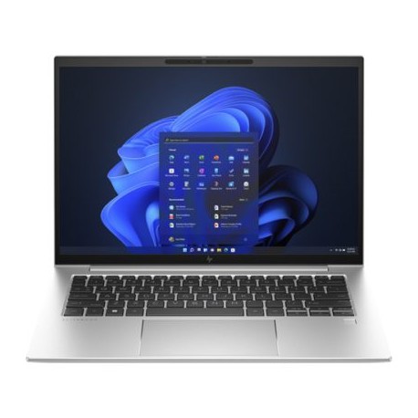 HP-LAP-846V6LT / 846V6LTABM Laptop HP Elitebook 840 G10 Intel Core i5-1335U
