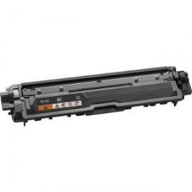 BRO-TO-TN221BK / TN221BK Toner Negro para HL3140CW