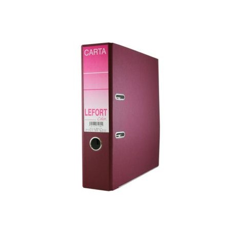 AZO-CAR-1430 / 304.A-1430 REGISTRADOR LEFORT CARTA VINO