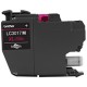 BRO-TIN-LC3017M / LC3017M CARTUCHO 3017M Alto Rendimiento
