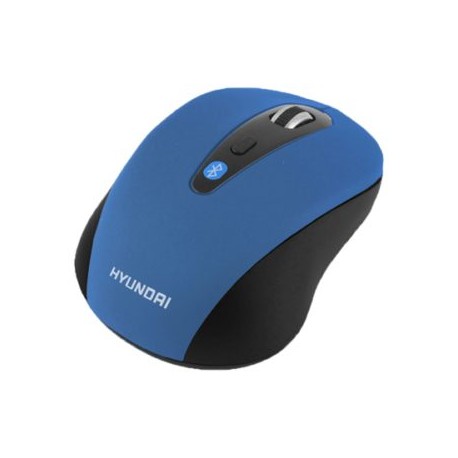 HYD-MOU-HTBTMB / HTBTMB MOUSE HYUNDAI OPTICO HTBTMDG, INALAMBRIC