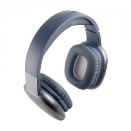 MC-ACC-116967 / PC-116967 DIADEMA ON-EAR INALÁMBRICA (AZUL)