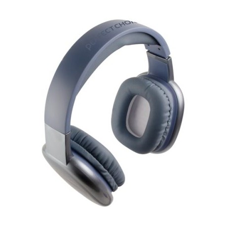 MC-ACC-116967 / PC-116967 DIADEMA ON-EAR INALÁMBRICA (AZUL)