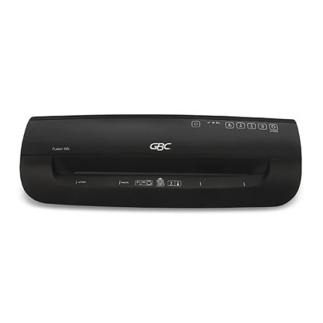 GBC-ENM-P6661 / P6661 ENMICADORA FUSION 65L