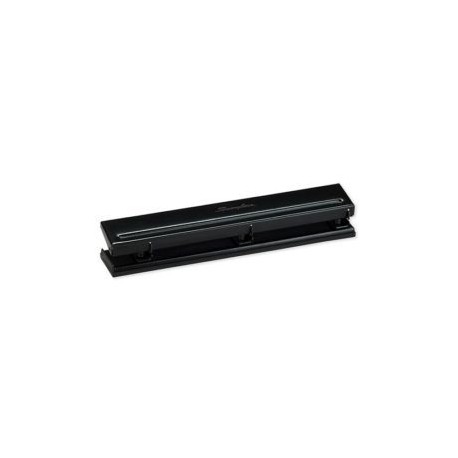 ACO-PER-P6084 / P6084 PERFORADORA EN BLISTER 3 ORIFICIOS