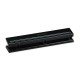 ACO-PER-P6084 / P6084 PERFORADORA EN BLISTER 3 ORIFICIOS