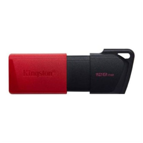 ME-KIN-DTXM128G / DTXM/128GB Memoria Flash Kingston 128GB USB 3.2 Gen