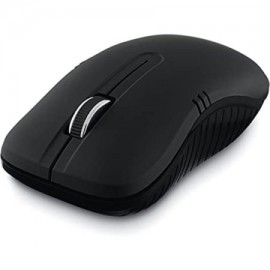 VER-ACC-99765 / 99765 Mouse Verbatim óptico inalámbrico para n