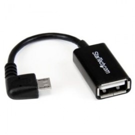 STA-CO-A8400ZU / UUSBOTGRA LM-CABLE ADAPTADOR MICRO USB A USB OTG