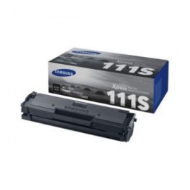 SPT-TO-SS815A / SU815A TONER NEGRO MLT-D111S