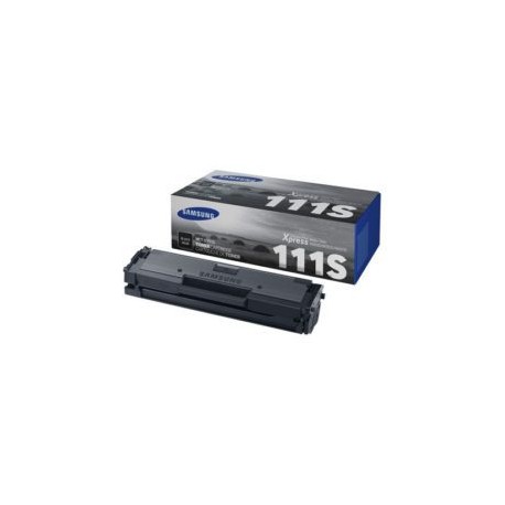 SPT-TO-SS815A / SU815A TONER NEGRO MLT-D111S