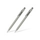 BR-ACC-6000410 / 6000410 Pluma stylus Brobotix p/tableta duo p