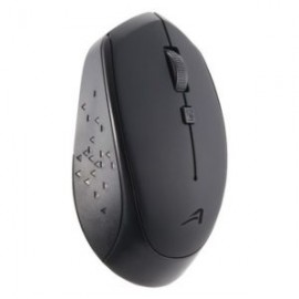 ACT-ACC-916462 / AC-916462 Mouse Inalambrico Usb Negro