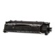 CAN-TO-119AR / 3480B001AA CARTUCHO PARA TONER CANON NEGRO 119 II