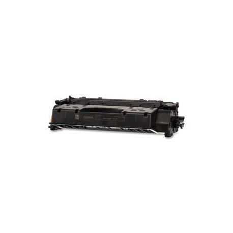 CAN-TO-119AR / 3480B001AA CARTUCHO PARA TONER CANON NEGRO 119 II