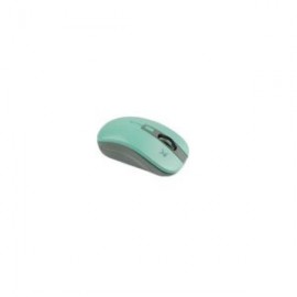 MC-ACC-044819 / PC-044819 Mouse Inálambrico Optico