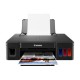 CAN-IMP-G1110 / 2314C004AB Impresora Canon Pixma G1110