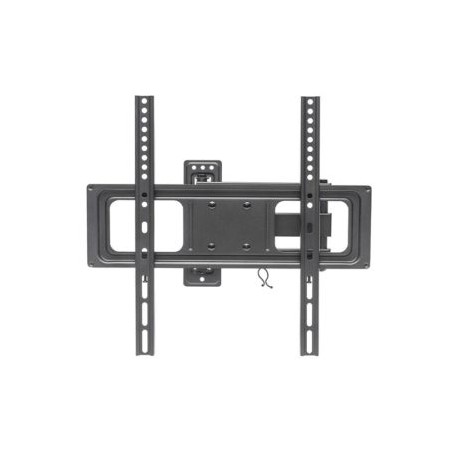 IC-CO-461320 / 461320 SOPORTE TV PARED 32 A 55 PULG. CURV 35KG