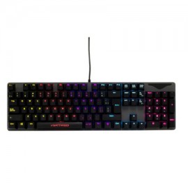 MC-GAME-930440 / V-930440 TECLADO MECANICO