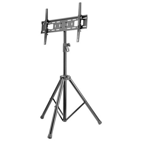 IC-CO-461412 / 461412 Soporte Manhattan tv c/tripode 37 a 70?