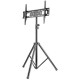 IC-CO-461412 / 461412 Soporte Manhattan tv c/tripode 37 a 70?